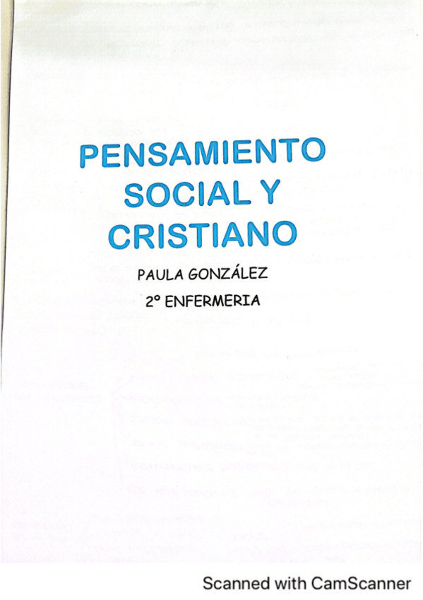 Miniatura del documento Resumenes-T1-T7.pdf