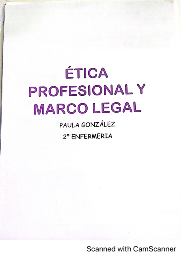 Miniatura del documento APUNTES-Y-EXAMENES.pdf