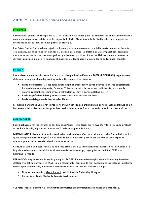 Miniatura del documento Capitulo-16.pdf