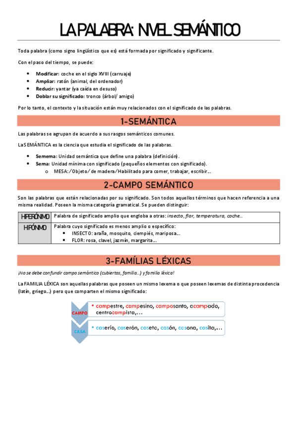 Miniatura del documento LA-PALABRA-Nivel-semantico.pdf