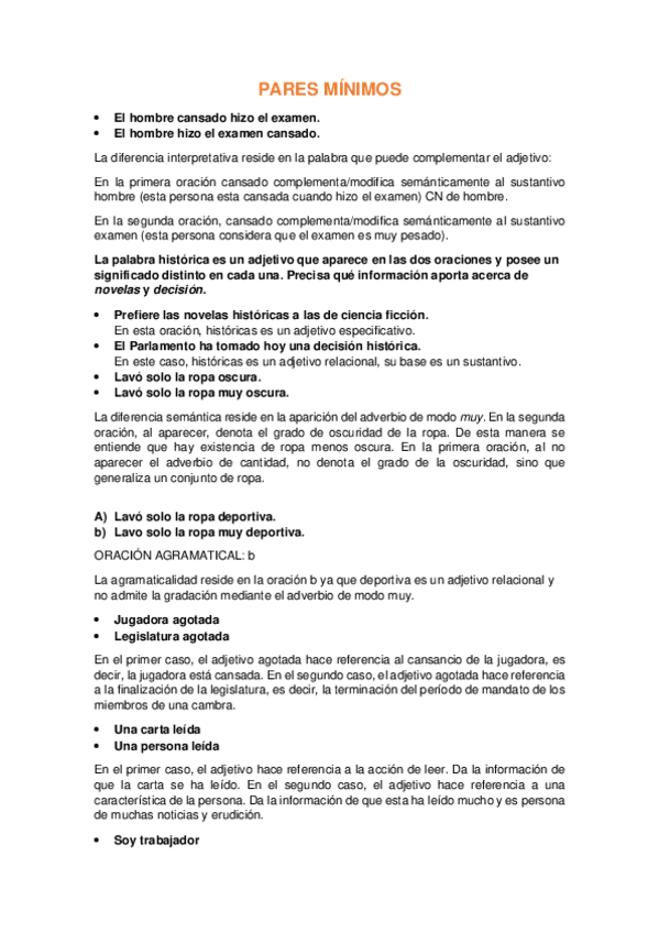 Miniatura del documento PARES-MINIMOS.pdf