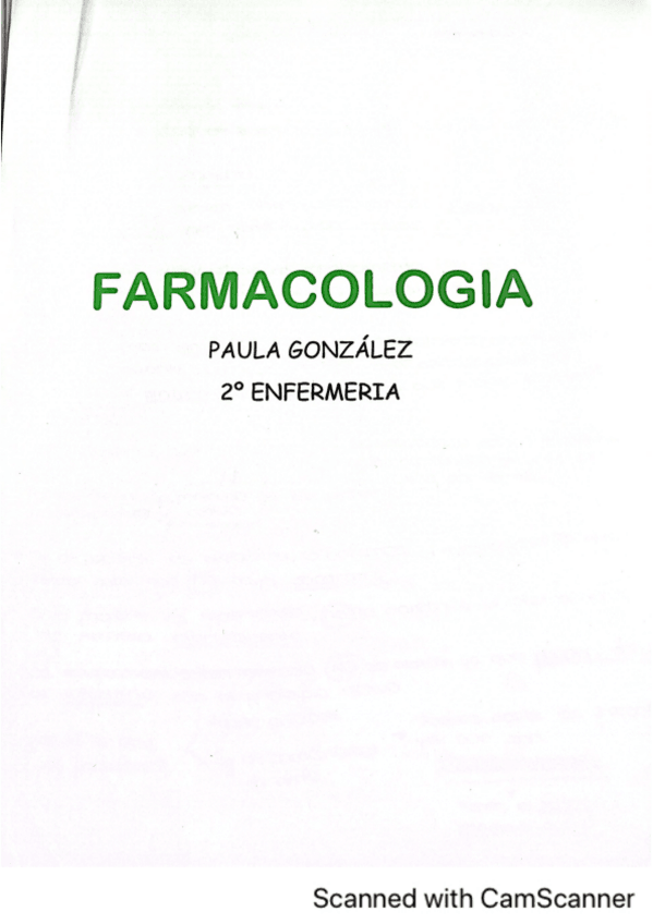 Miniatura del documento APUNTES-Y-RESUMENES-DE-TODO.pdf
