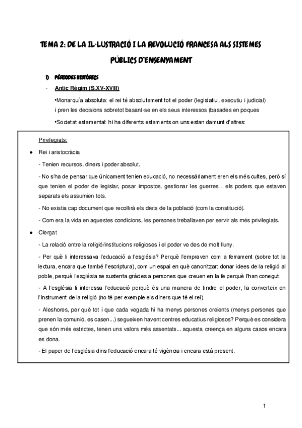 Miniatura del documento TEMA-2-DE-LA-ILLUSTRACIO-I-LA-REVOLUCIO-FRANCESA-ALS-SISTEMES-PUBLICS-DENSENYAMENT.pdf