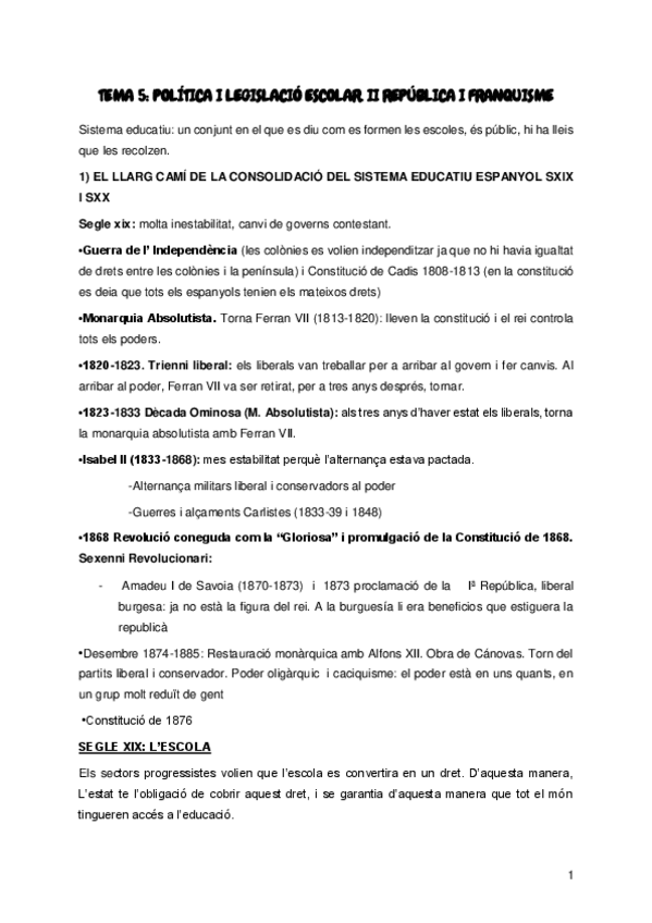 Miniatura del documento Tema-5.pdf