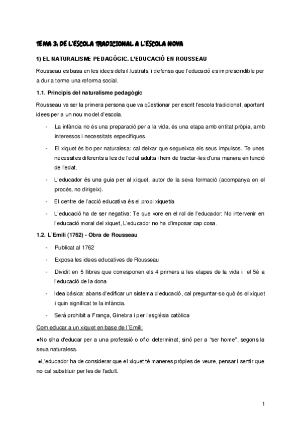 Miniatura del documento Tema-3.pdf