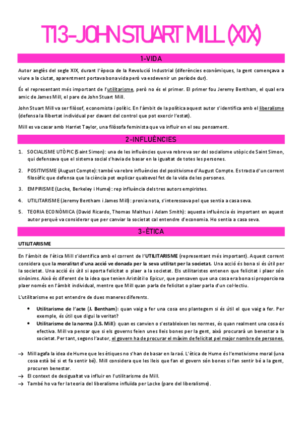 Miniatura del documento T13-JOHN-STUART-MILL.pdf