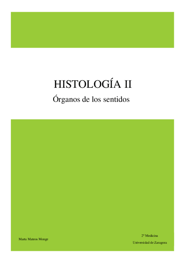 Miniatura del documento 1.-Organos-de-los-sentidos.pdf