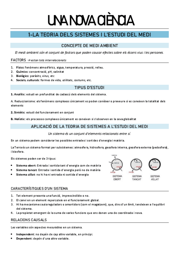 Miniatura del documento TEMA-1.pdf