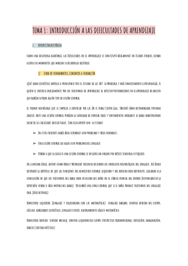 Miniatura del documento DIFICULTADES-Tema-1.pdf