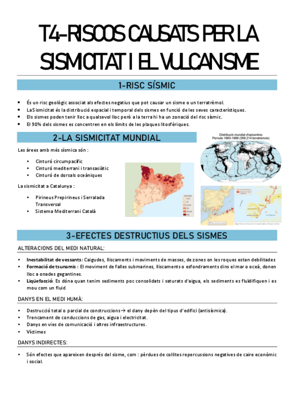 Miniatura del documento TEMA-4.pdf