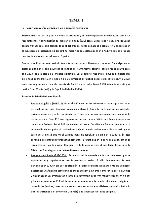 Miniatura del documento Literatura-Medieval.pdf