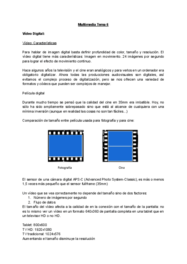 Miniatura del documento Multimedia-Tema-6.pdf