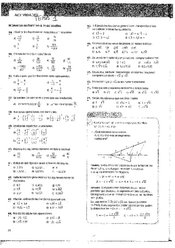Miniatura del documento Libro completo de matemáticas; Santillana.pdf