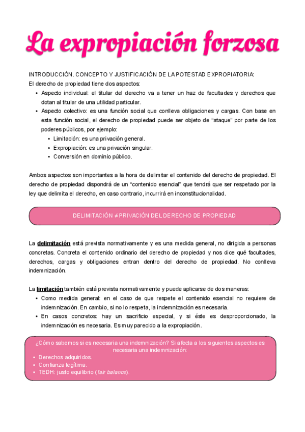 Miniatura del documento Tema-1.pdf