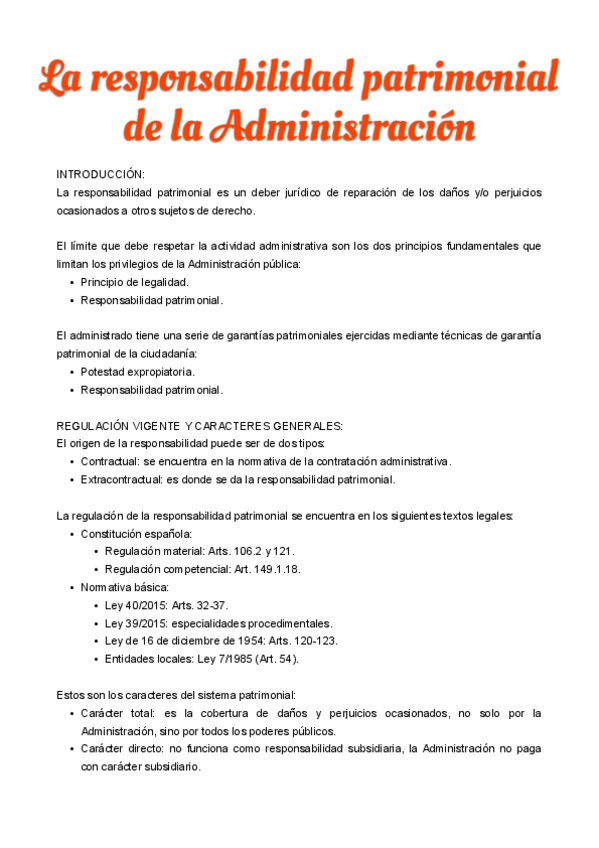 Miniatura del documento Tema-2.pdf