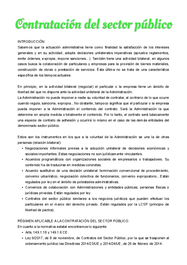 Miniatura del documento Tema-3.pdf
