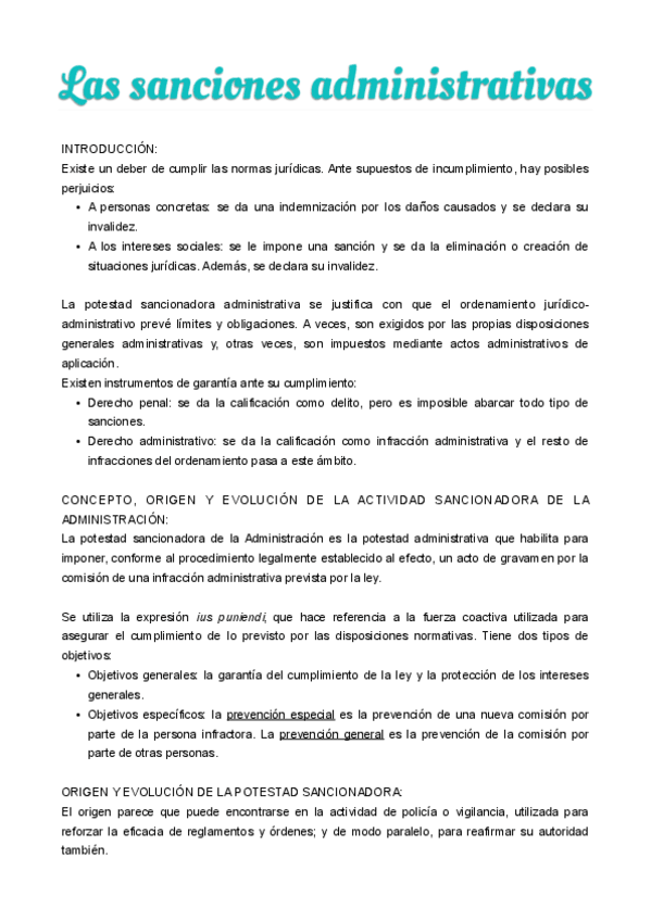 Miniatura del documento Tema-4.pdf