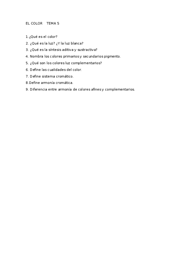 Miniatura del documento El-color.docx