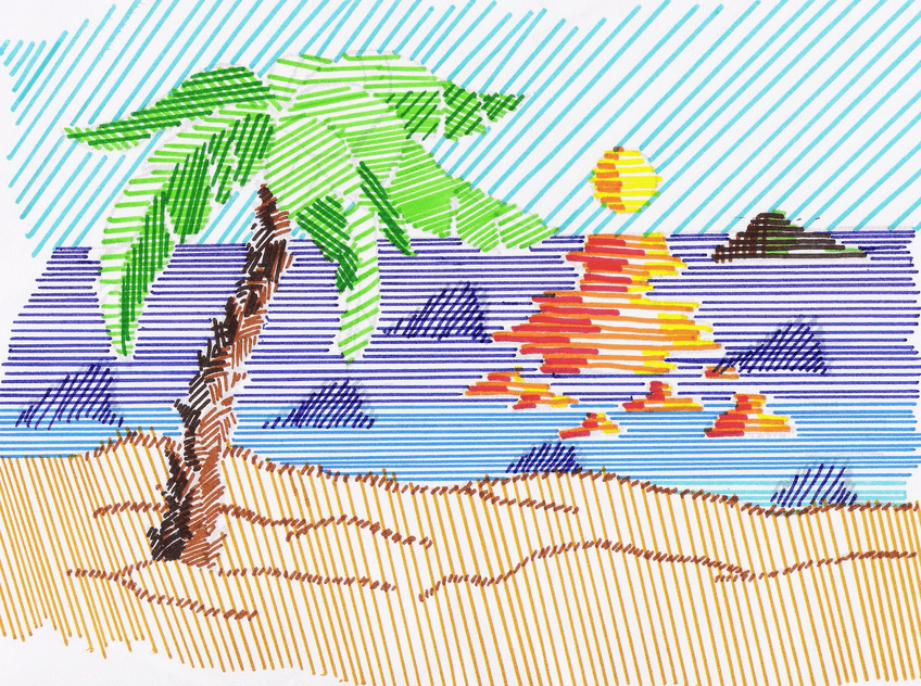 Miniatura del documento Dibujos-de-lineas.jpg