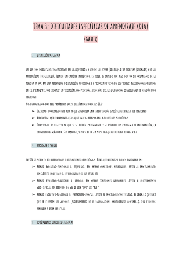 Miniatura del documento DIFICULTADES-Tema-3-parte-1.pdf