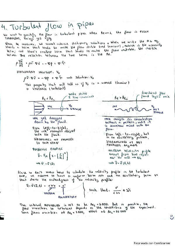Miniatura del documento 4.-Turbulent-flow-in-pipes.pdf