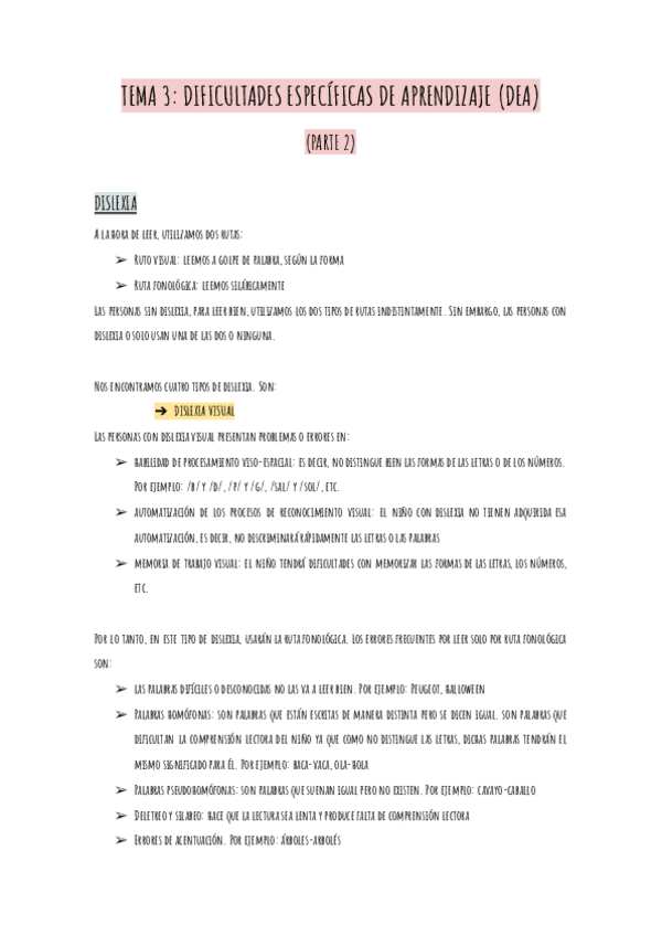Miniatura del documento DIFICULTADES-Tema-3-parte-2.pdf