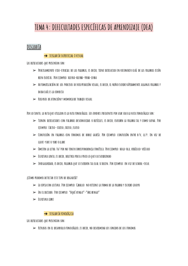 Miniatura del documento DIFICULTADES-Tema-4.pdf