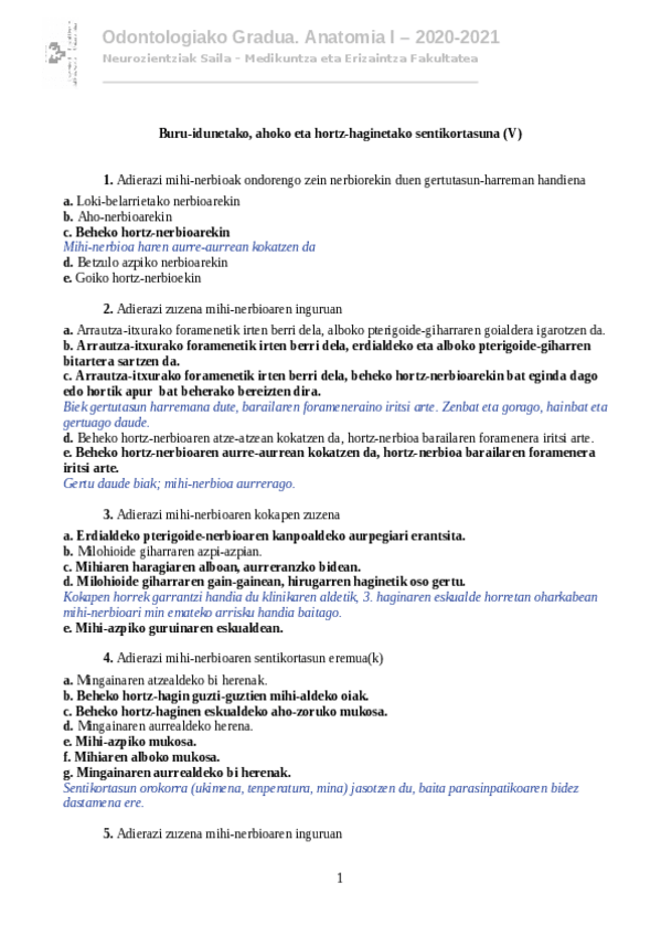 Miniatura del documento IKASGELAKO-GALDERAK-2021-SENTIKORTASUNA-V-zuzenduta.pdf