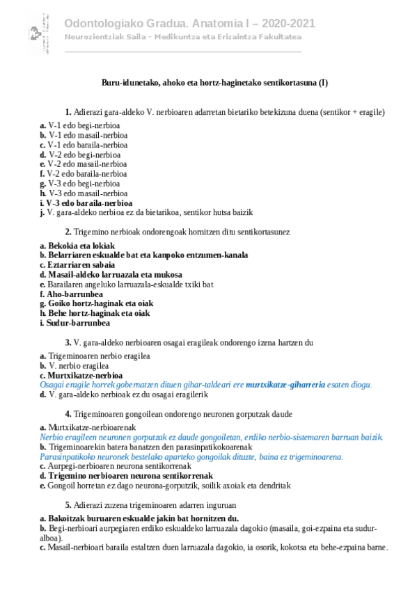 Miniatura del documento IKASGELAKO-GALDERAK-2021-SENTIKORTASUNA-I-II-zuzenduta.pdf