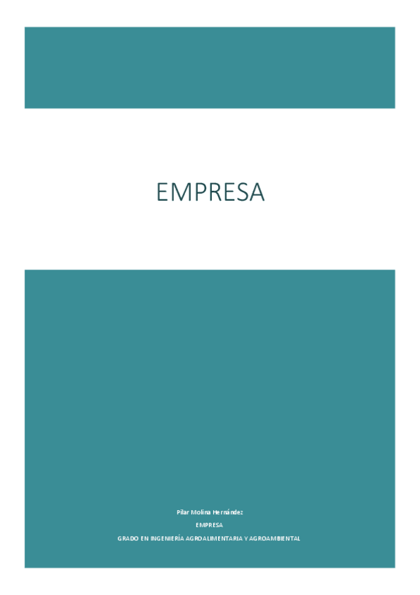 Miniatura del documento Empresa-Temario-completo.pdf