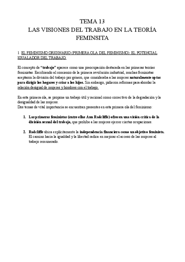Miniatura del documento TEMA-13-RESUMEN-FEMINISMO.pdf