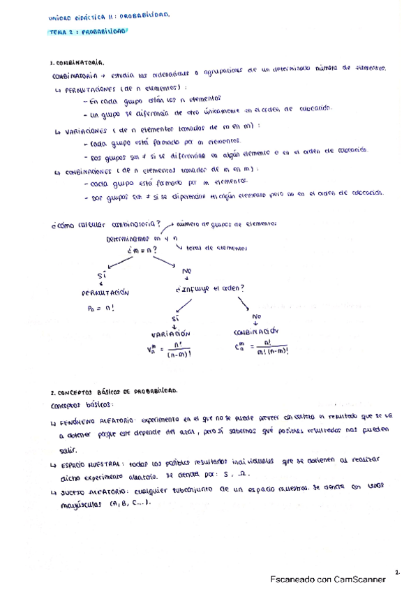 Miniatura del documento Estadistica-Tema-2.pdf