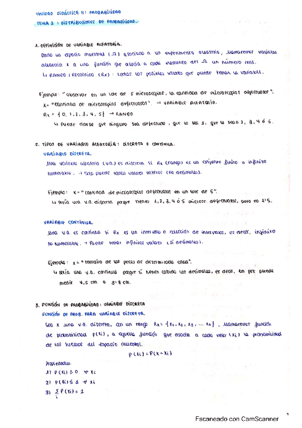 Miniatura del documento Estadistica-Tema-3.pdf