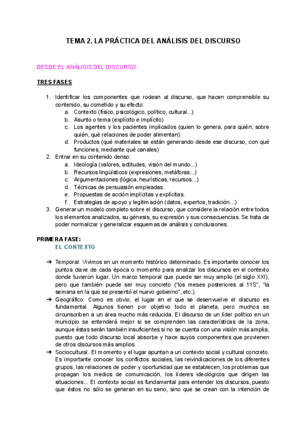Miniatura del documento TEMA-2.-ANALISIS-DEL-DISCURSO.pdf