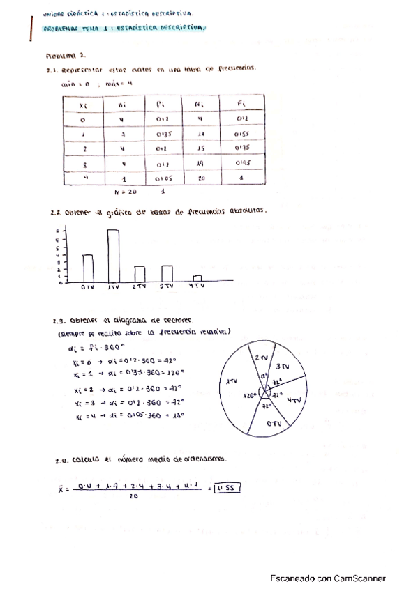 Miniatura del documento Problemas-Tema-1-Estadistica.pdf