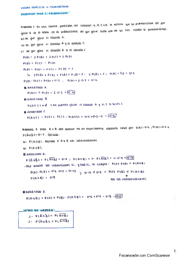 Miniatura del documento Problemas-Tema-2-Estadistica.pdf