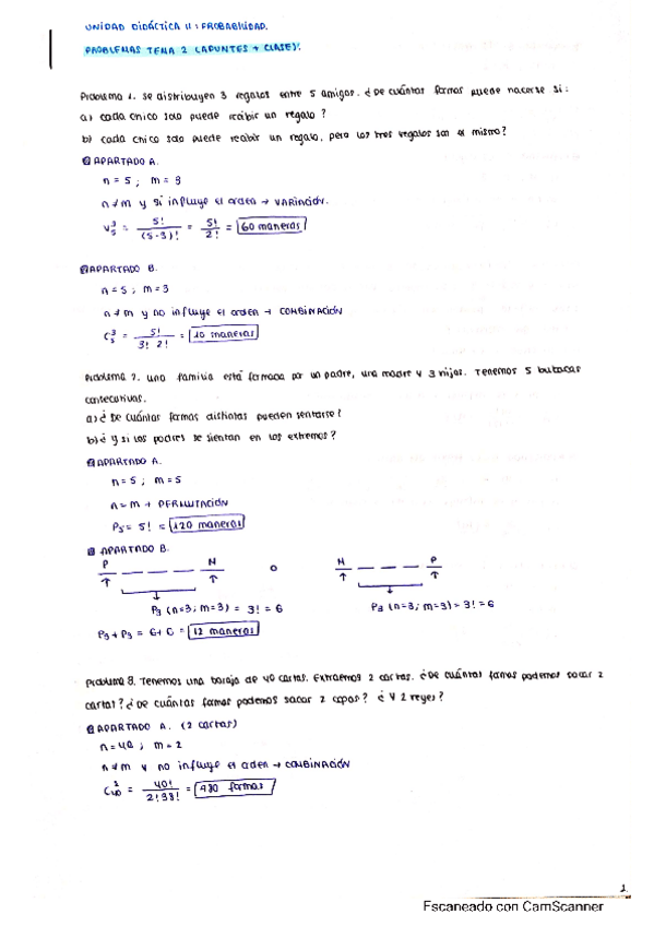 Miniatura del documento Problemas-Tema-2-apuntes--clase-Estadistica.pdf