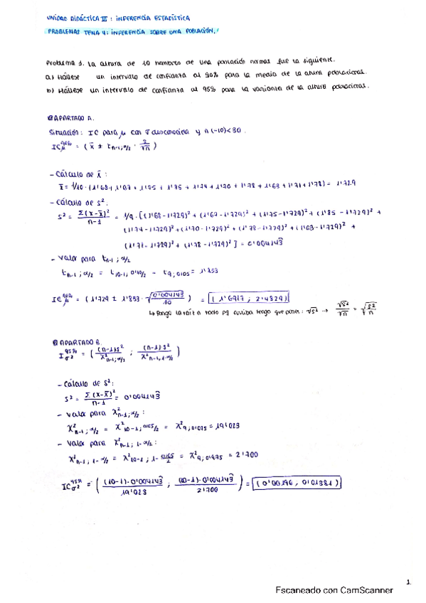 Miniatura del documento Problemas-Tema-4-Estadistica.pdf