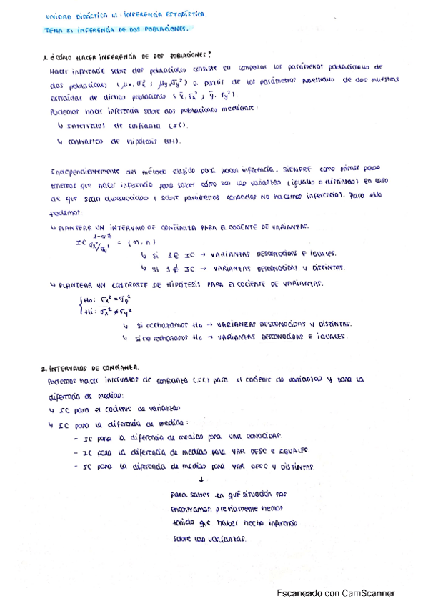 Miniatura del documento Problemas-Tema-5-Estadistica.pdf