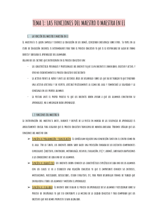 Miniatura del documento DOCENTE-Tema-1.pdf