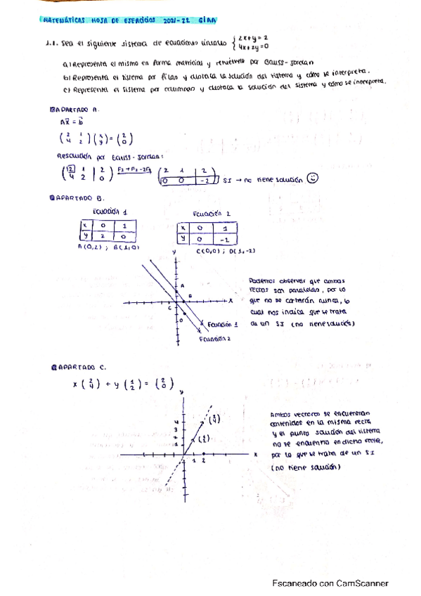 Miniatura del documento Matematicas-Ejercicios-Varios-Temas.pdf