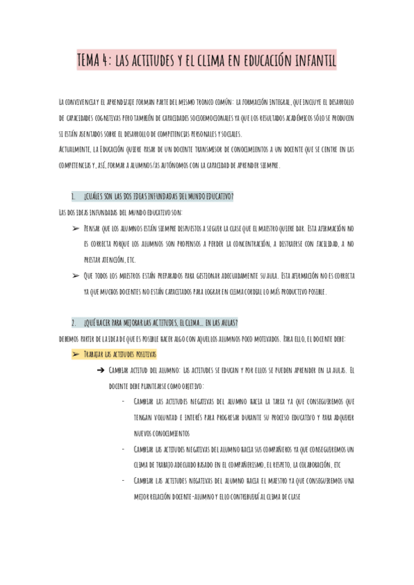 Miniatura del documento DOCENTE-Tema-4.pdf