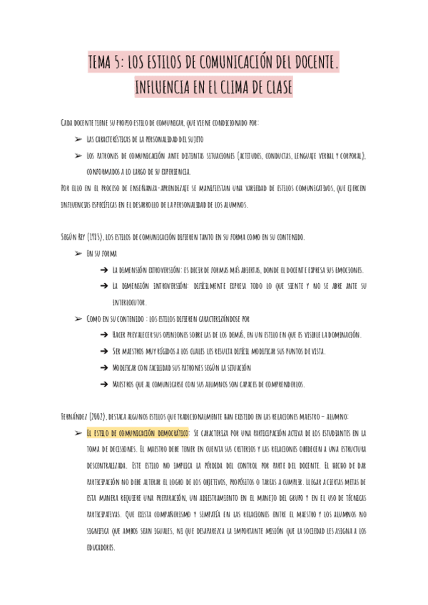 Miniatura del documento DOCENTE-Tema-5.pdf