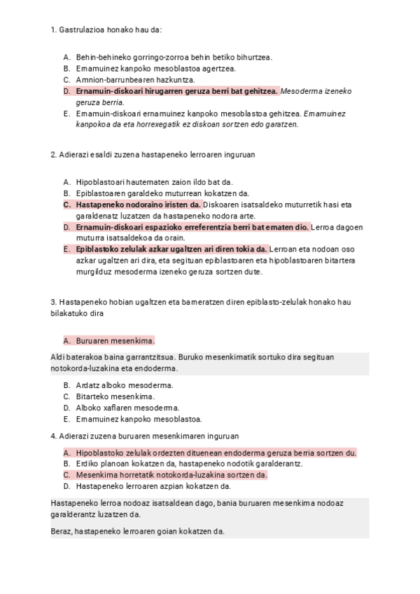 Miniatura del documento 3.-Enbriologia-gastrulazioa-eta-mesodermaren-antolakuntza.pdf