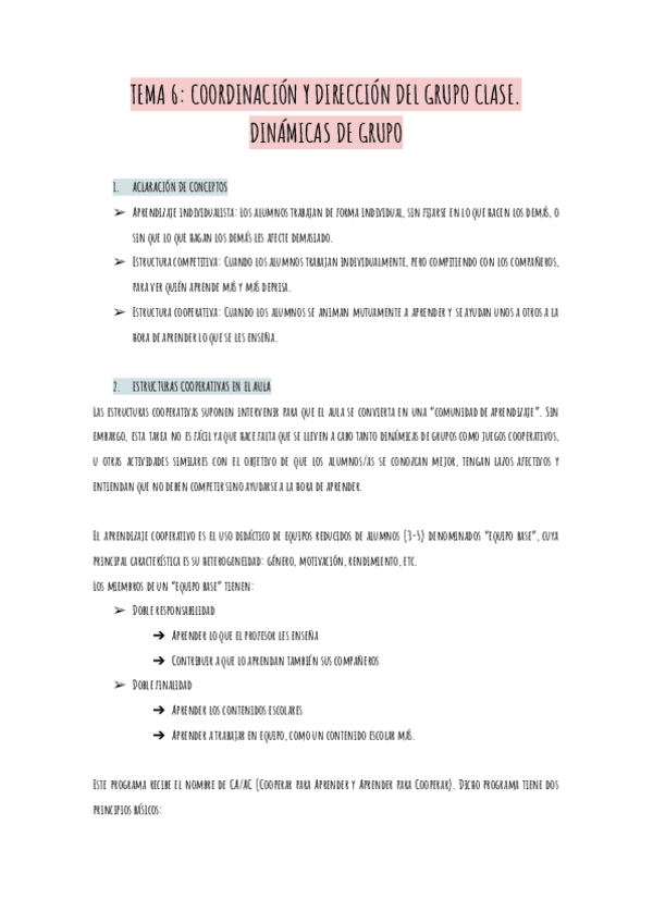 Miniatura del documento DOCENTE-Tema-6.pdf