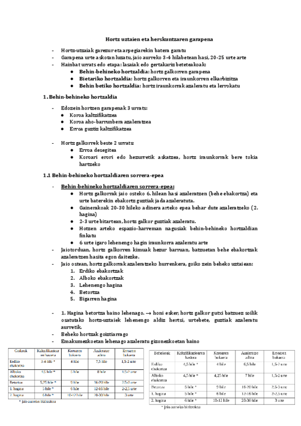 Miniatura del documento Hortz-uztaien-eta-herskuntzaren-garapena.docx.pdf