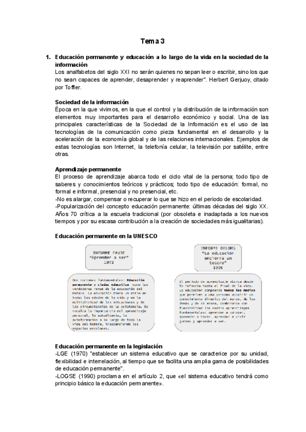 Miniatura del documento INSTITUCIONES-Apuntes-tema-3.pdf
