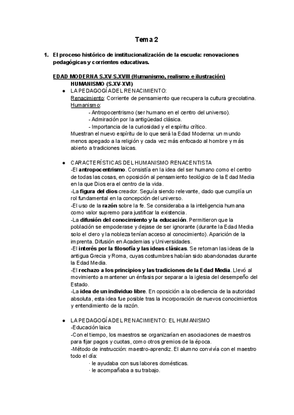 Miniatura del documento INSTITUCIONES-Apuntes-tema-2.pdf