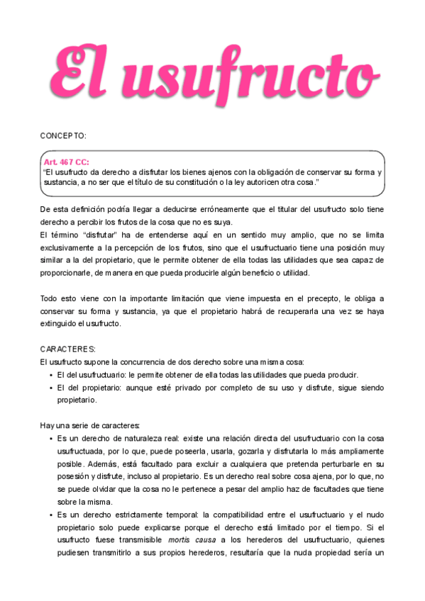 Miniatura del documento Tema-4.pdf