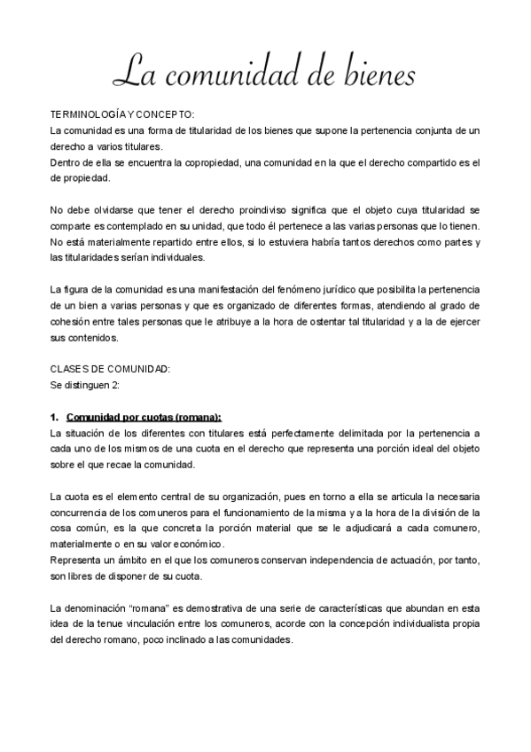 Miniatura del documento Tema-7.pdf